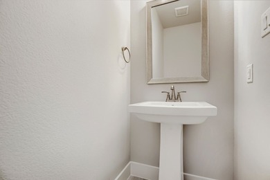 You will love this gorgeous 2-story design from American Legend - photo 19