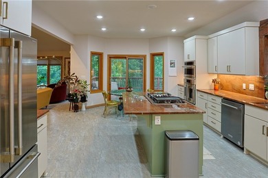 Motivated Seller! Welcome to 8985 Pikes Peak Road in Rogers - a - photo 20