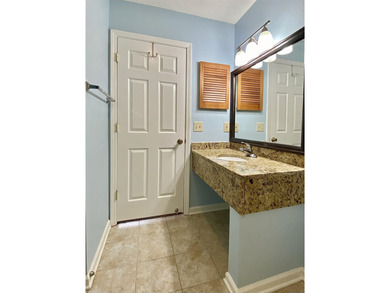 This 2 BR 2 BA condo is in Grand Palms Resort (previously - photo 20