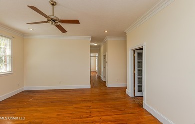 Welcome to your dream retreat! Nestled on an fantastic 11.46 - photo 20