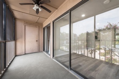 Welcome to a lifestyle of comfort and convenience. This charming