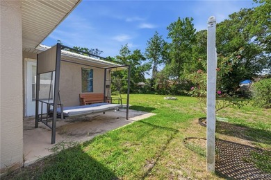 Situated on a 0.30-acre lot in the desirable Hills of Avalon - photo 20