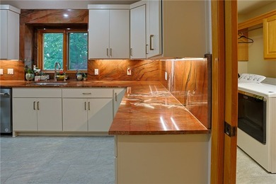 Motivated Seller! Welcome to 8985 Pikes Peak Road in Rogers - a - photo 21