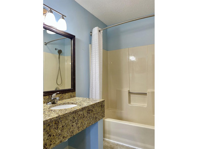 This 2 BR 2 BA condo is in Grand Palms Resort (previously - photo 21