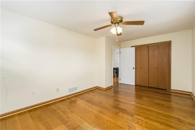 Enjoy lake living at its best in this updated home featuring - photo 21