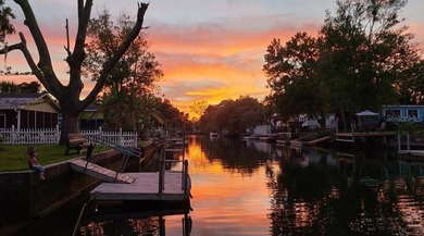 Weeki Wachee Gardens is truly a gem! This is a great location to - photo 21