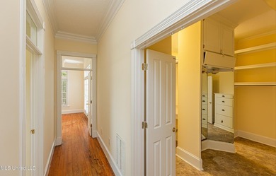 Welcome to your dream retreat! Nestled on an fantastic 11.46 - photo 21