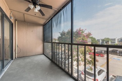 Welcome to a lifestyle of comfort and convenience. This charming