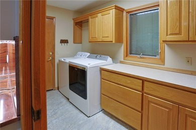Motivated Seller! Welcome to 8985 Pikes Peak Road in Rogers - a - photo 22