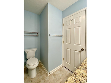 This 2 BR 2 BA condo is in Grand Palms Resort (previously - photo 22
