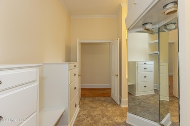 Welcome to your dream retreat! Nestled on an fantastic 11.46 - photo 22