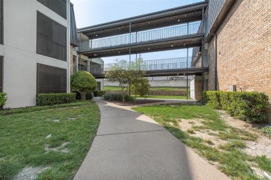 Welcome to a lifestyle of comfort and convenience. This charming