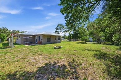 Situated on a 0.30-acre lot in the desirable Hills of Avalon - photo 22