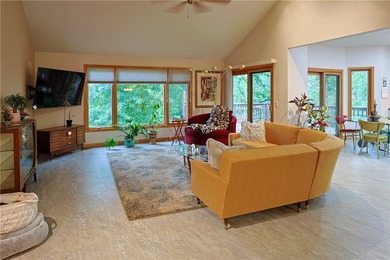 Motivated Seller! Welcome to 8985 Pikes Peak Road in Rogers - a - photo 23