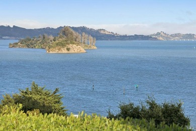A single-level home, with 180 degree views, in a gated community - photo 23