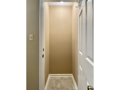 This 2 BR 2 BA condo is in Grand Palms Resort (previously - photo 23