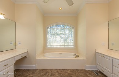 Welcome to your dream retreat! Nestled on an fantastic 11.46 - photo 23