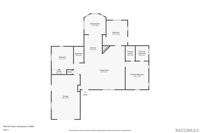 Situated on a 0.30-acre lot in the desirable Hills of Avalon - photo 23