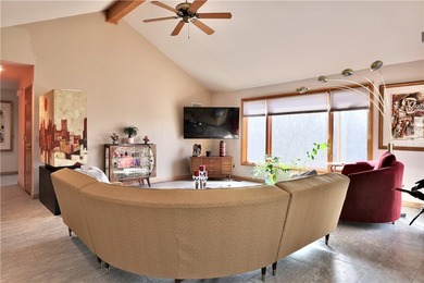 Motivated Seller! Welcome to 8985 Pikes Peak Road in Rogers - a - photo 24