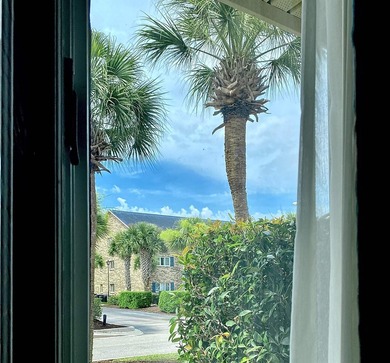 This 2 BR 2 BA condo is in Grand Palms Resort (previously - photo 24