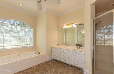 Welcome to your dream retreat! Nestled on an fantastic 11.46 - photo 24