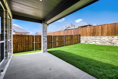 You will love this gorgeous 2-story design from American Legend - photo 24