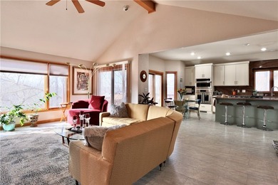 Motivated Seller! Welcome to 8985 Pikes Peak Road in Rogers - a - photo 25