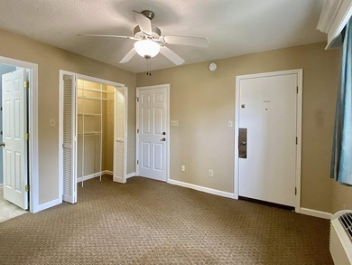 This 2 BR 2 BA condo is in Grand Palms Resort (previously - photo 25