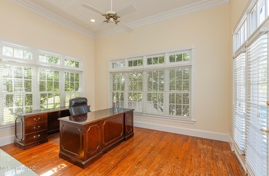 Welcome to your dream retreat! Nestled on an fantastic 11.46 - photo 25