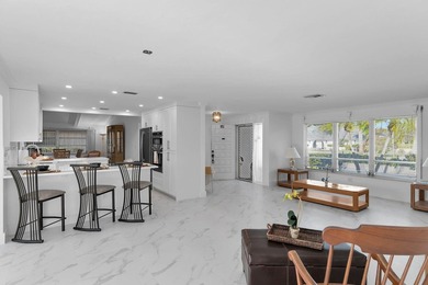 Now Complete, Nicely Renovated Golf Course Home in Lely Country - photo 5