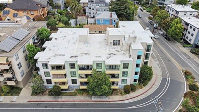 Updated single-level condo in one of Oakland's most convenient - photo 25
