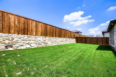 You will love this gorgeous 2-story design from American Legend - photo 25