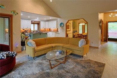 Motivated Seller! Welcome to 8985 Pikes Peak Road in Rogers - a - photo 26