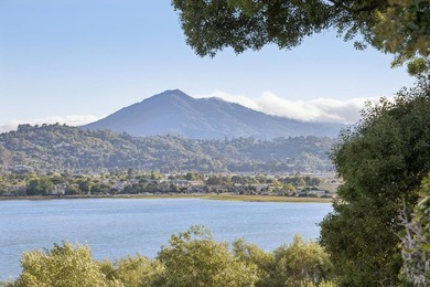 A single-level home, with 180 degree views, in a gated community - photo 26