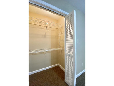 This 2 BR 2 BA condo is in Grand Palms Resort (previously - photo 26