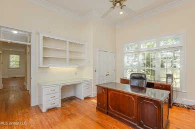 Welcome to your dream retreat! Nestled on an fantastic 11.46 - photo 26