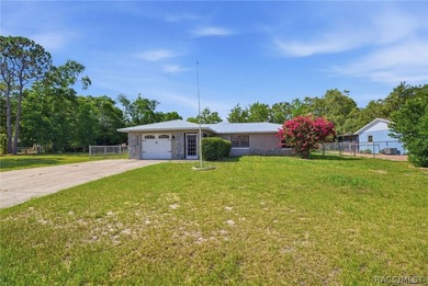 Situated on a 0.30-acre lot in the desirable Hills of Avalon - photo 26