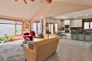 Motivated Seller! Welcome to 8985 Pikes Peak Road in Rogers - a - photo 27