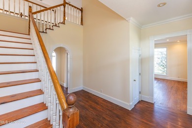 Welcome to your dream retreat! Nestled on an fantastic 11.46 - photo 27