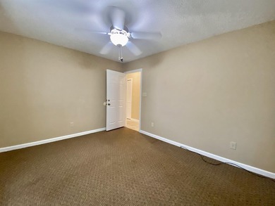 This 2 BR 2 BA condo is in Grand Palms Resort (previously - photo 28