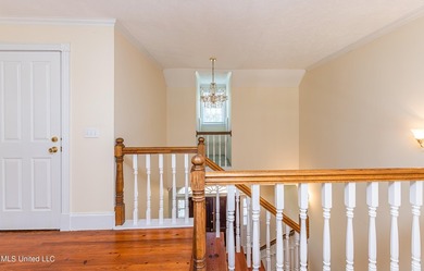 Welcome to your dream retreat! Nestled on an fantastic 11.46 - photo 28
