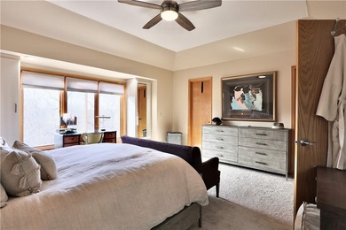 Motivated Seller! Welcome to 8985 Pikes Peak Road in Rogers - a - photo 29