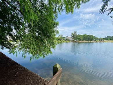 This 2 BR 2 BA condo is in Grand Palms Resort (previously - photo 29