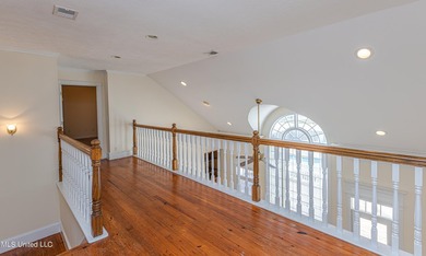Welcome to your dream retreat! Nestled on an fantastic 11.46 - photo 29