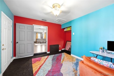 Situated on a 0.30-acre lot in the desirable Hills of Avalon - photo 29