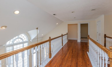 Welcome to your dream retreat! Nestled on an fantastic 11.46 - photo 30