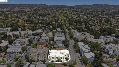 Updated single-level condo in one of Oakland's most convenient - photo 30