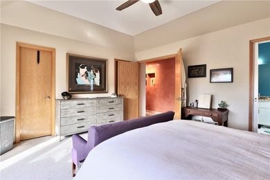 Motivated Seller! Welcome to 8985 Pikes Peak Road in Rogers - a - photo 31