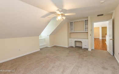 Welcome to your dream retreat! Nestled on an fantastic 11.46 - photo 31