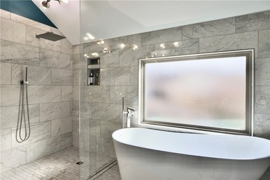 Motivated Seller! Welcome to 8985 Pikes Peak Road in Rogers - a - photo 32